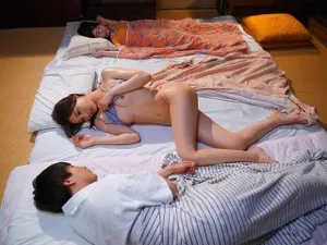 2021.9.5, [91 Shen Gongzi], nữ thần ngực bự 23 tuổi gặp nhau tối nay, chân dài và hông nâng cao, đập ghế sofa để xem sóng ngực lăn tăn, kỹ thuật chuyên nghiệp thở hổn hển và rên rỉ cực khoái khô