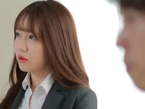 Phim AV nội địa Jingdong Films JD042 Tôi không phải là Thần Cờ bạc