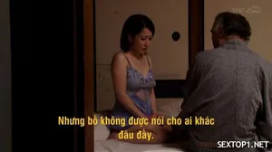 Mẹ kế hiến tặng cơ thể mình vào dịp Giáng sinh - Cory Chase