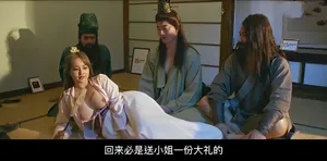 Cặp đôi yêu xa… và cái kết là cả hai đều "đi ngoài" nhau