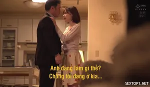 #Kunihai Bạn gái lỗ đầu không có lông "Mèo của phụ nữ" Quan hệ bằng miệng đồng đều