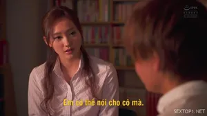 ôn lại kỷ niệm với bạn gái cũ ngày càng xinh ngon