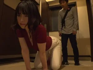 Hai em thư ký cứ thế này thì cấp trên nào chịu nổi