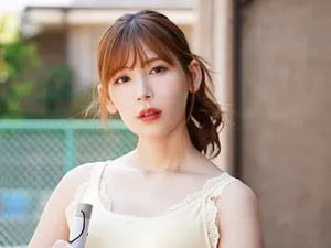 Cuộc điều tra DLDSS-227 thất bại: Hồ sơ về một điều tra viên ma túy bí mật sa vào đầm lầy ma túy và tình dục
