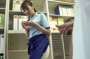 Cậu con trể chịch má bà xã quá trẻ có thai trong chuyến đi đi giã ngoại gia đình
