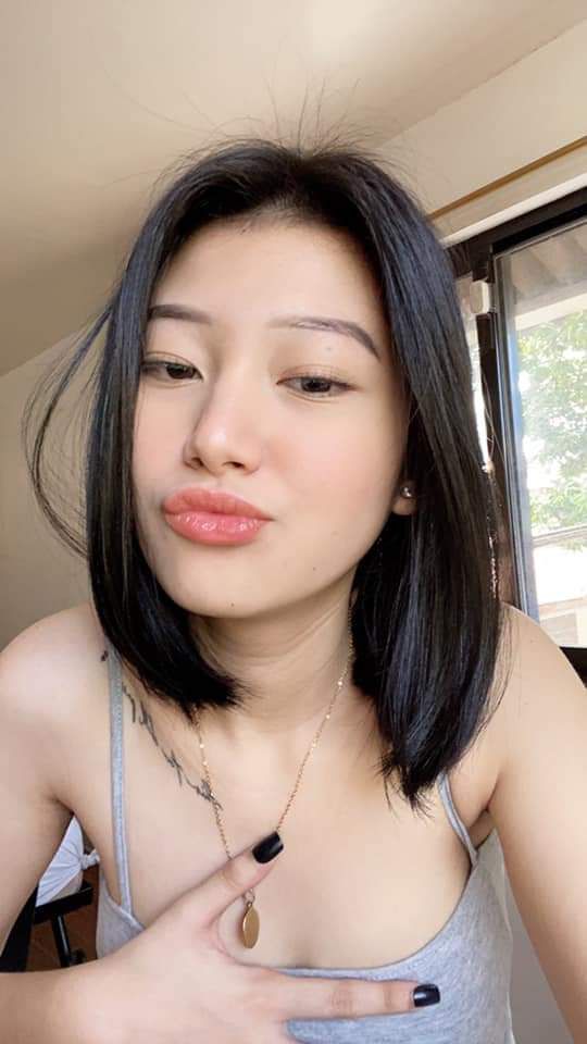 [ASMR Chinese Audio M-Direction] Cậu nhỏ của tôi cứng thế này, anh còn muốn chống cự sao?