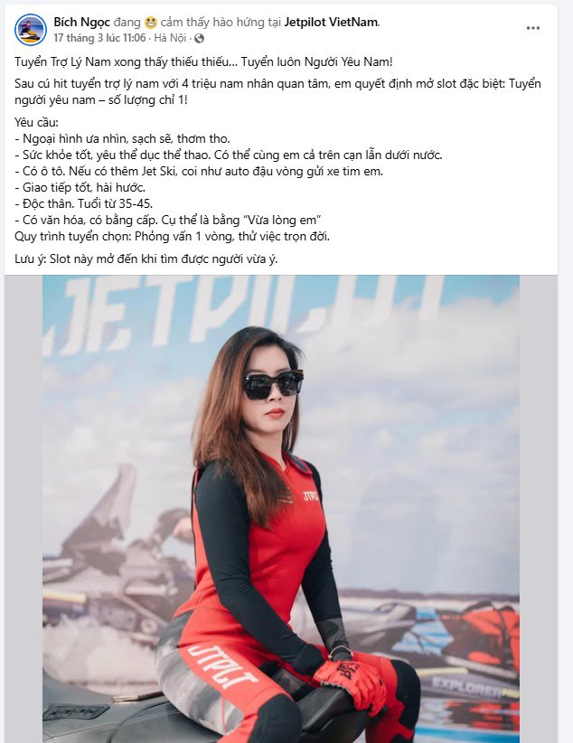 #Back entry người yêu bạn gái mông to đỉnh cao1️⃣